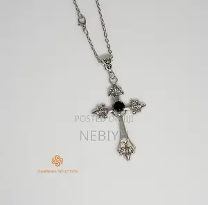 Photo - Y2k Cross Best Condition