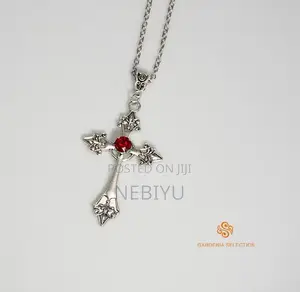 Y2k Cross Best Condition