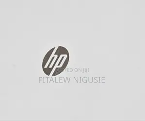 New Laptop HP Pavilion 15 8GB Intel Core I5 SSD 128GB