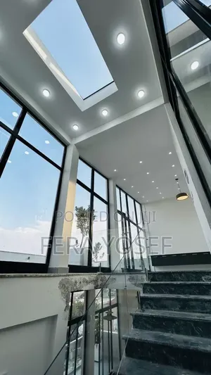 6bdrm House in Nifas Silk-Lafto for sale