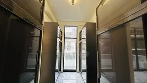 6bdrm House in Nifas Silk-Lafto for sale