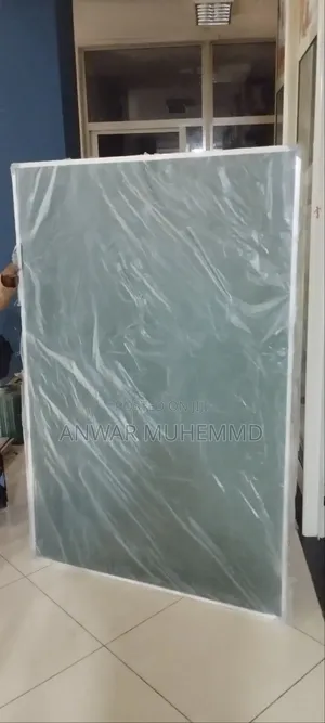 Photo - White Board 120*180