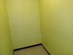 2bdrm Apartment in 40-60 Apartment, Lideta for sale