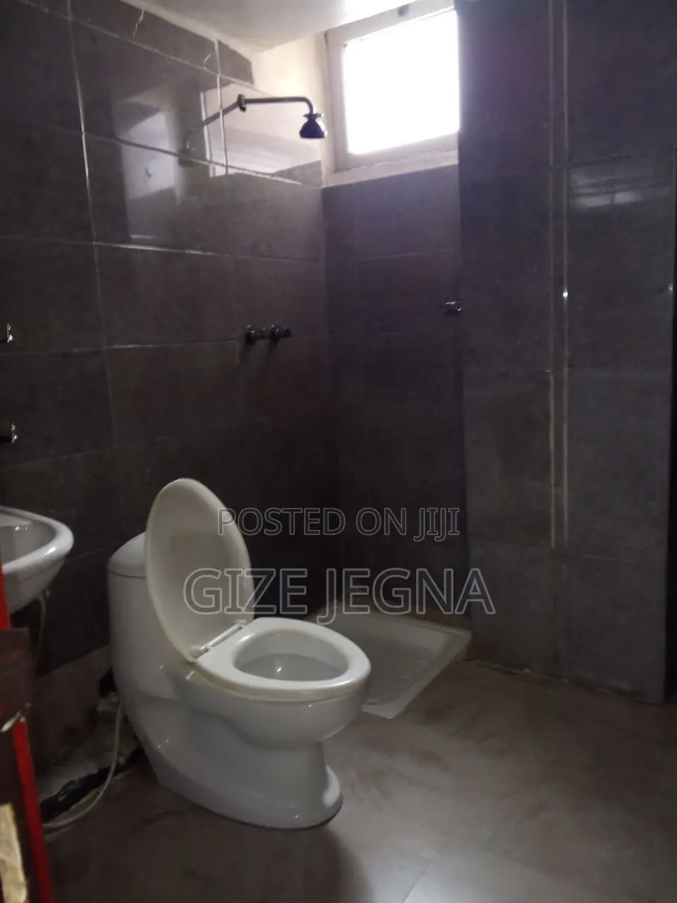 2bdrm Apartment in 40-60 Apartment, Lideta for sale