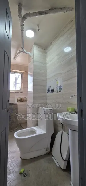 2bdrm Condo in Bole for sale