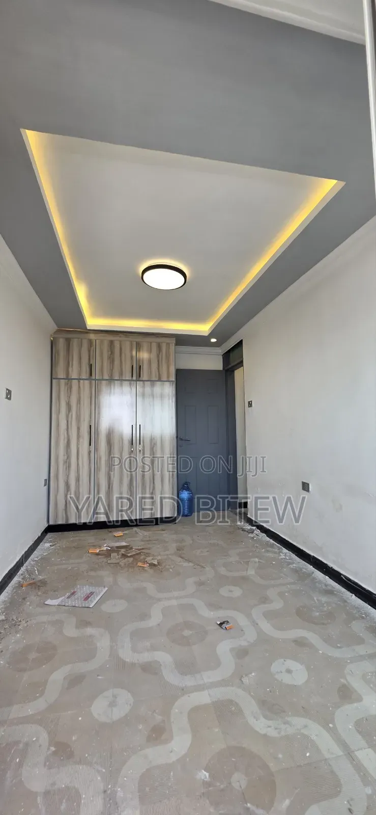 2bdrm Condo in Bole for sale