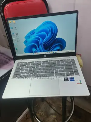 New Laptop HP Stream Notebook 16GB Intel Core I7 SSD 512GB