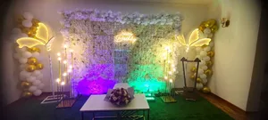 Photo - Decor for Ur Events