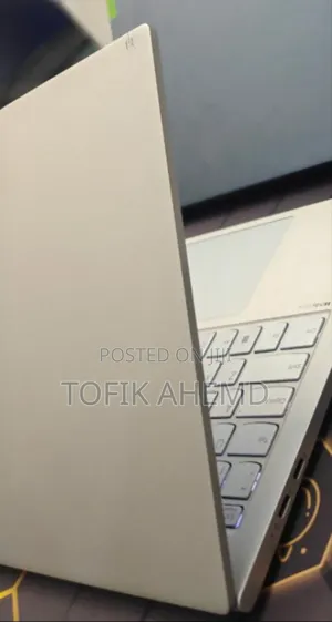 Photo - New Laptop Lenovo Thinkpad X1 Yoga 16GB Intel Core I9 SSD 512GB