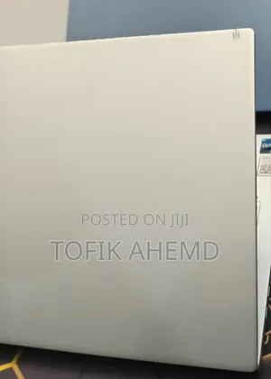 New Laptop Lenovo Thinkpad X1 Yoga 16GB Intel Core I9 SSD 512GB