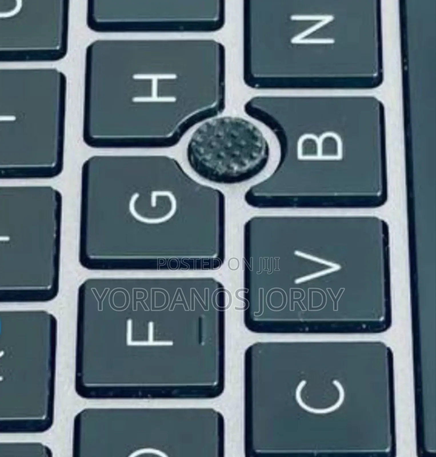 New Laptop HP ZBook 15 16GB Intel Core I7 SSD 1T