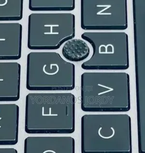 New Laptop HP ZBook 15 16GB Intel Core I7 SSD 1T