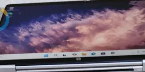 New Laptop HP OmniBook 5 Flip 16GB Intel Core I7 SSD 1T