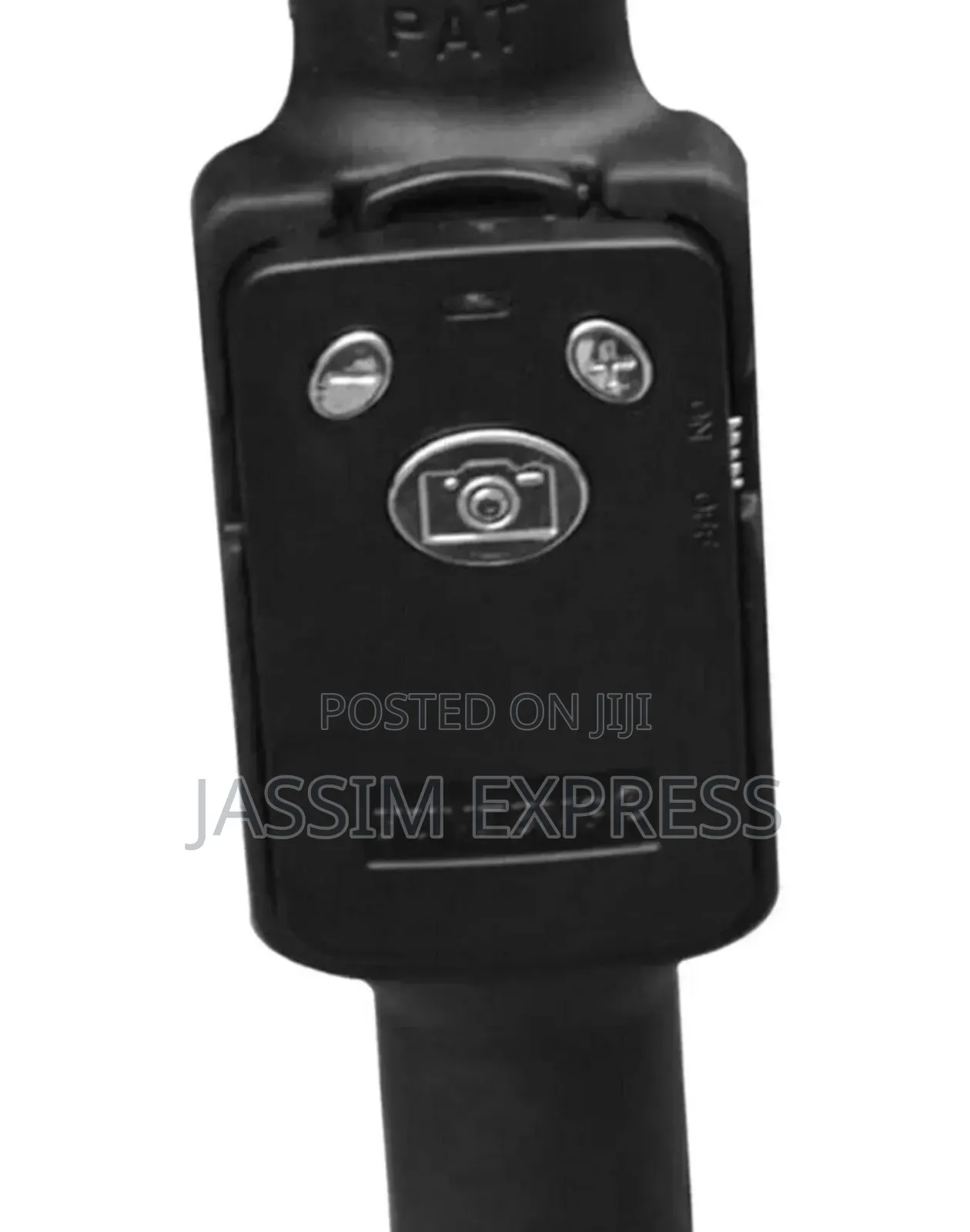 Lightweight and Portable Tripod for Camera DSLR Mobile Phone