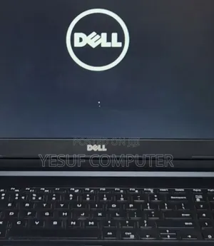 Photo - New Laptop Dell Vostro 15 3000 4GB Intel Core i3 HDD 1T