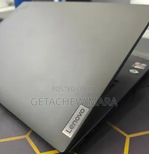 New Laptop Lenovo ThinkPad Yoga 16GB AMD Ryzen 5 SSD 512GB