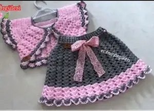 Photo - Handmade Soft Fabric for Kids