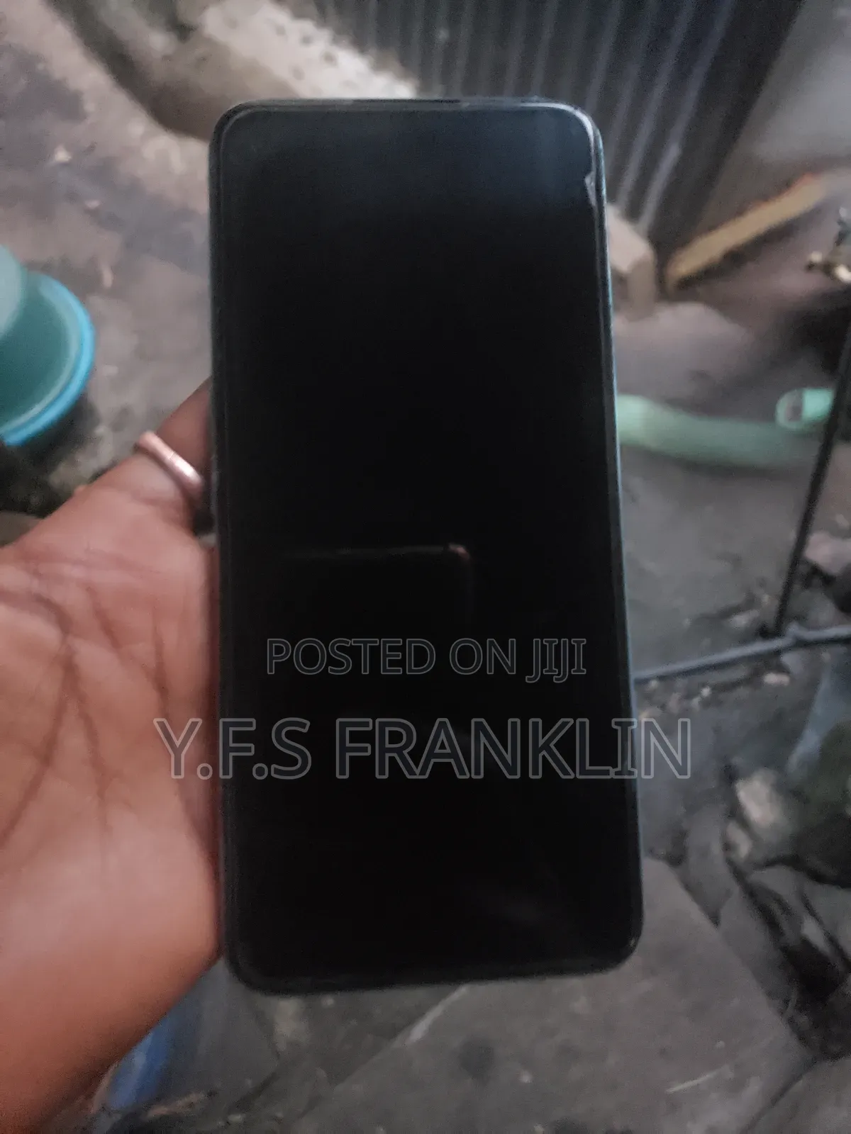 OnePlus Nord CE 2 5G 128 GB