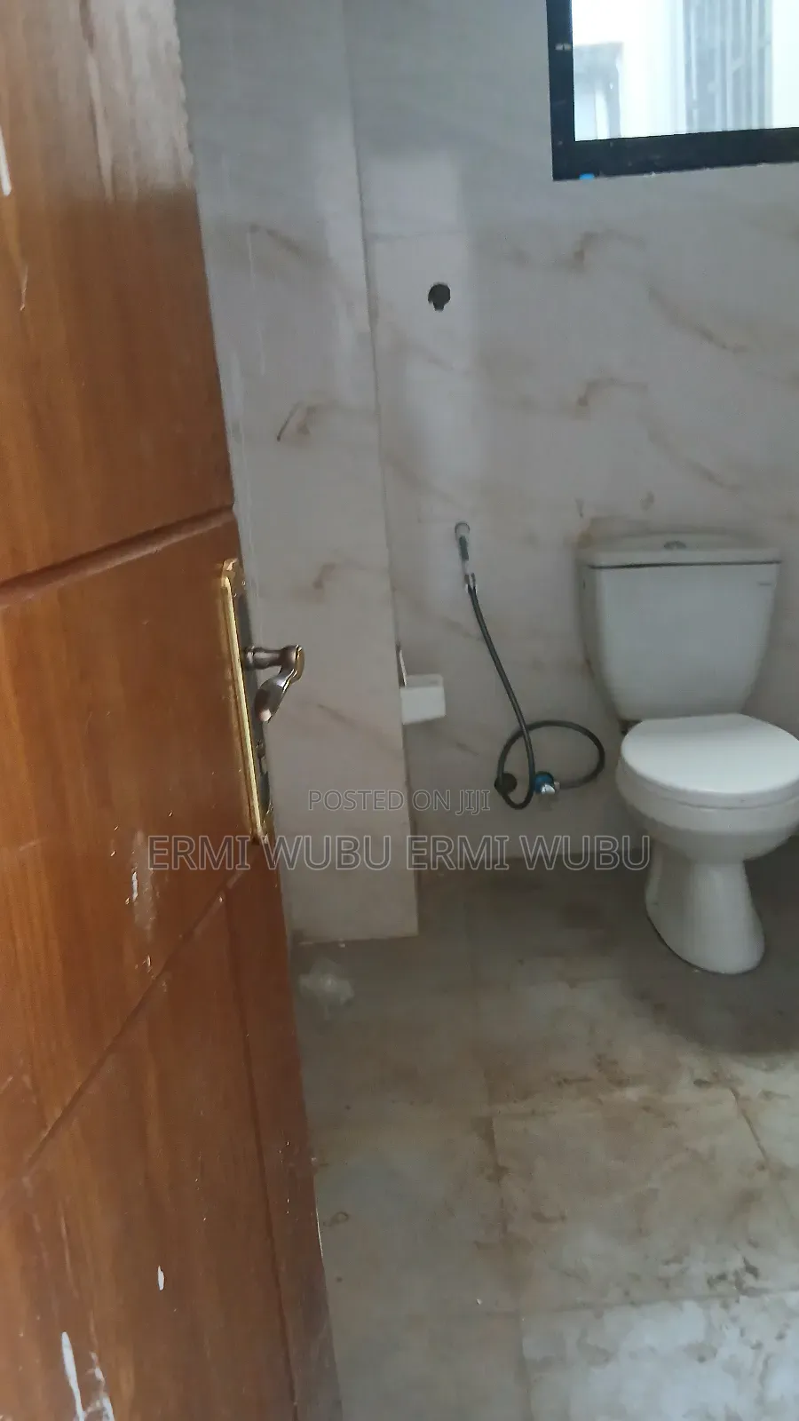 Furnished 3bdrm House in ሐይሌ ጋርመንት አካባቢ, Nifas Silk-Lafto for sale