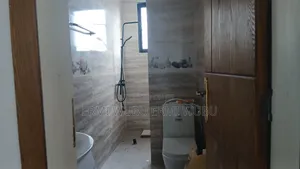 Furnished 3bdrm House in ሐይሌ ጋርመንት አካባቢ, Nifas Silk-Lafto for sale