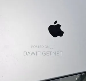 New Laptop Apple MacBook Pro 2023 M3 14-Inch 8GB Apple M3 SSD 512GB