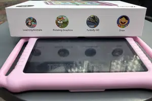 New Wintouch K717 16 GB