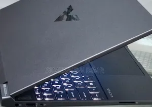 New Laptop HP Victus 15 8GB AMD Ryzen 5 SSD 512GB