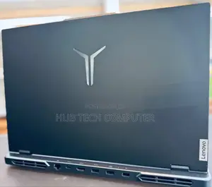 New Lenovo Legion Y7000P IRX9 Gaming Laptop 16GB Intel Core I9 SSD 1T