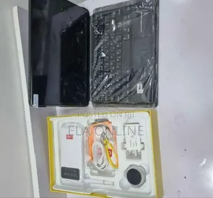 Photo - New C idea CM488 1 TB