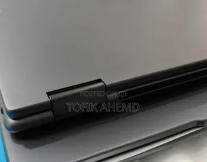 New Laptop Lenovo Yoga C930 16GB Intel Core I5 SSD 512GB