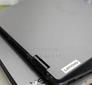 New Laptop Lenovo Yoga C930 16GB Intel Core I5 SSD 512GB