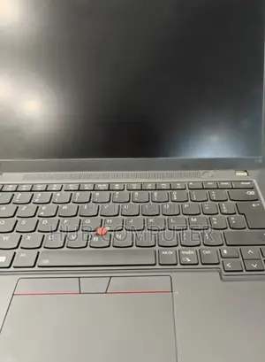 New Laptop Lenovo Thinkpad L14 16GB AMD Ryzen 5 SSD 512GB