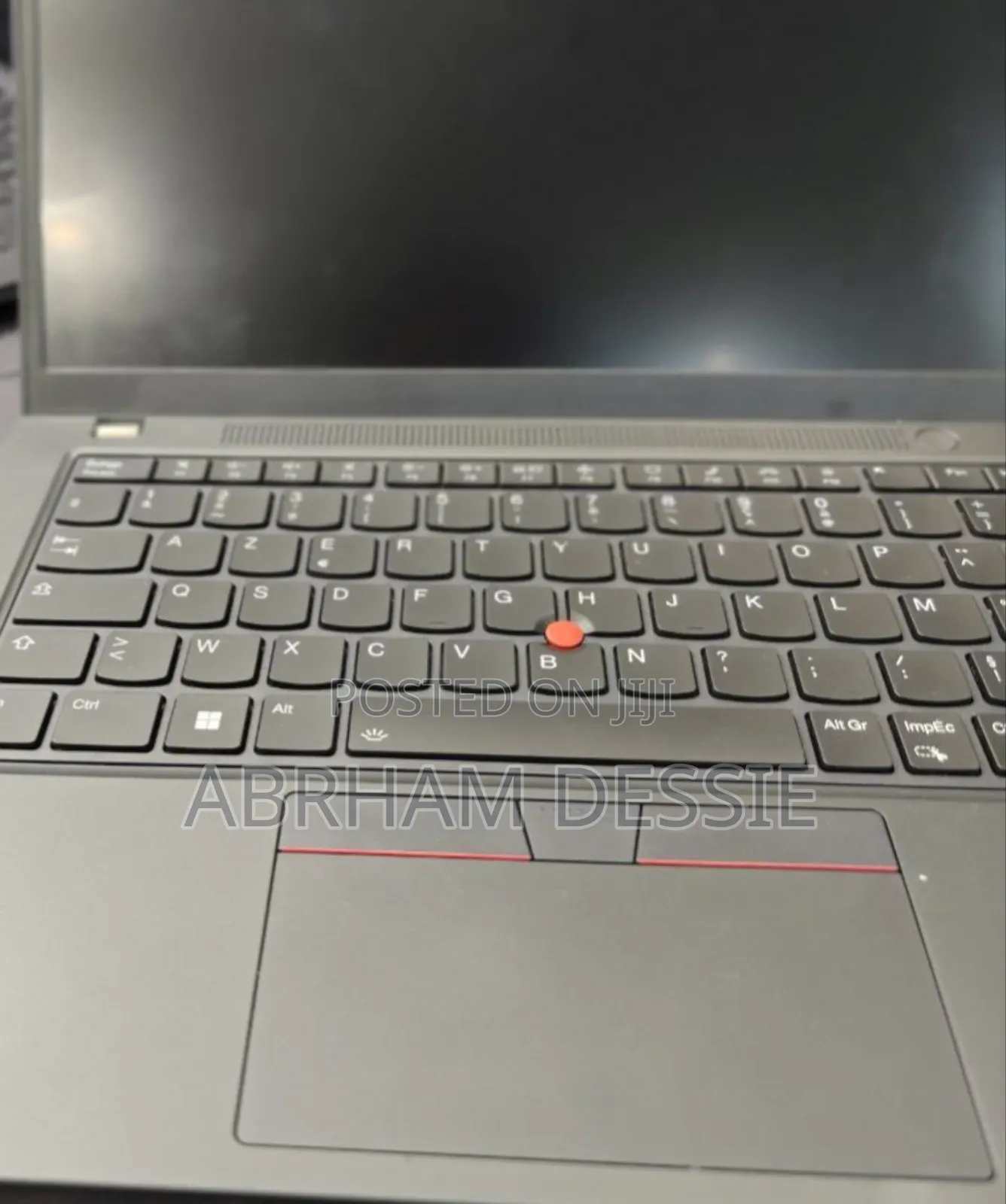 New Laptop Lenovo 16GB AMD Ryzen 5 SSD 512GB
