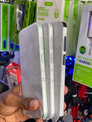 Photo - New Samsung Galaxy A16 128 GB Blue