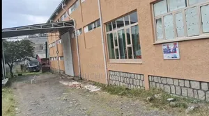 Photo - መጋዘን ኪራይ ጃክሮስ Warehouse Rent Gerji Jacros