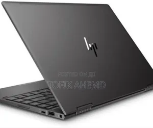 New Laptop HP Envy X360 16GB Intel Core Ultra 7 SSD 1T