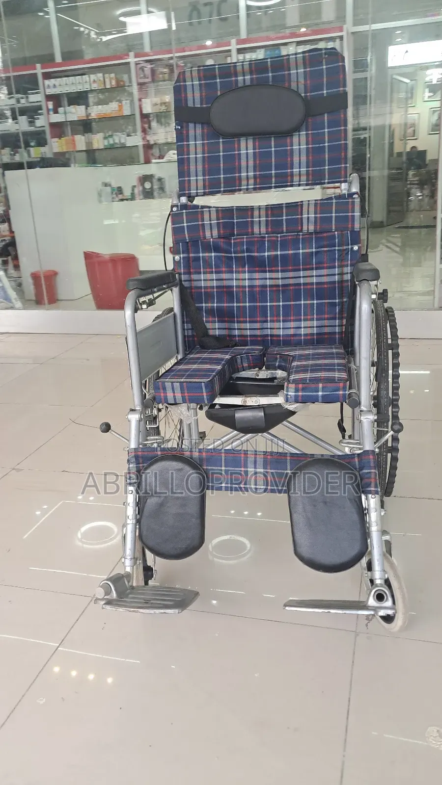 Toilet Wheelchair水wheelchair廿wheelchair水wheelchair廿wheelchair手wheelcha