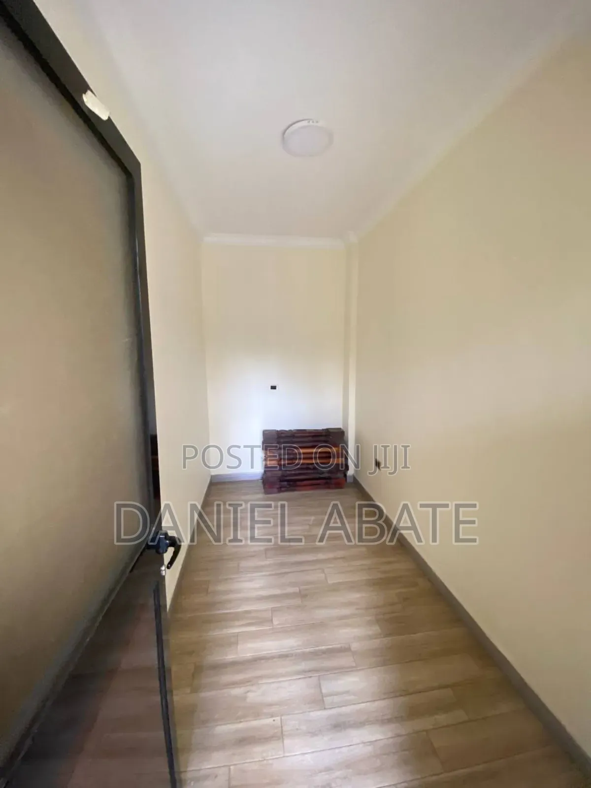 Furnished 6bdrm Duplex in Private, Yeka for sale