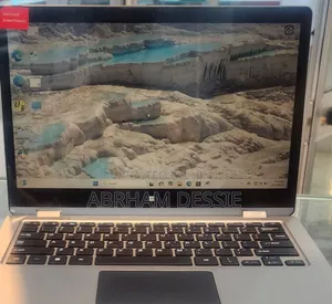 New Laptop Mecer 4GB Intel Core I5 SSD 512GB