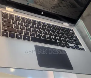 New Laptop Mecer 4GB Intel Core I5 SSD 512GB