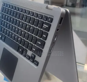 New Laptop Mecer 4GB Intel Core I5 SSD 512GB