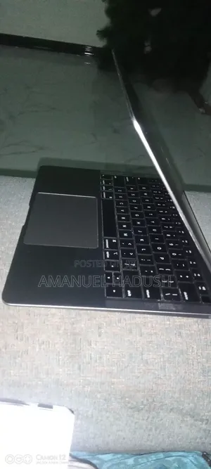 Laptop Apple MacBook Air 2019 8GB Intel Core I5 SSD 128GB