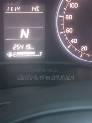 Suzuki Dzire 2022 Silver