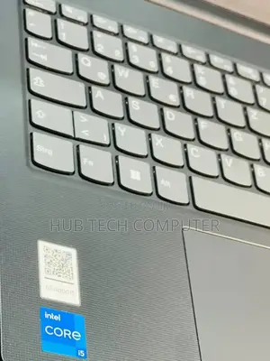 New Laptop Lenovo Ideapad S145-15 16GB Intel Core i5 SSD 512GB