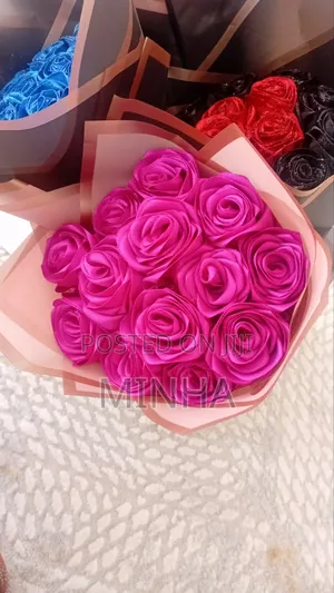 Photo - Long Lasting Flowers