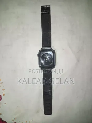 Apple Watch Series 4 16gb