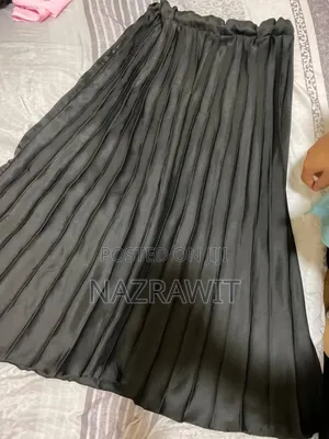 Photo - Girls Clothes