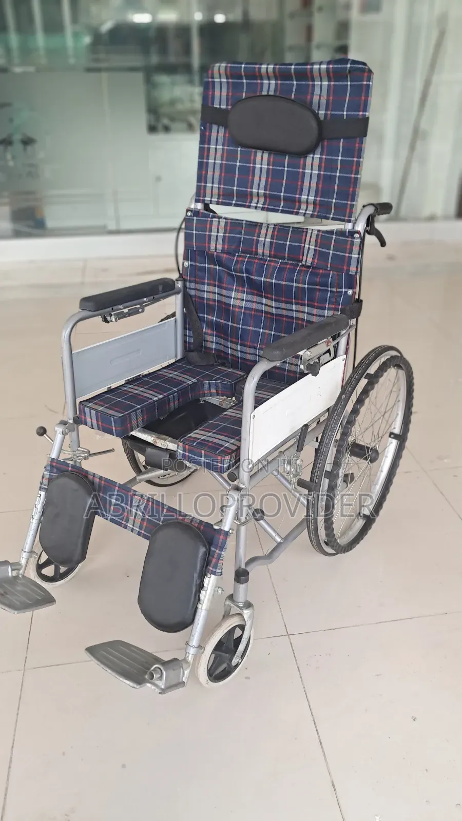 Toilet Wheelchair手wheelchair口wheelchair水wheelchair手wheelchair 山wheelch