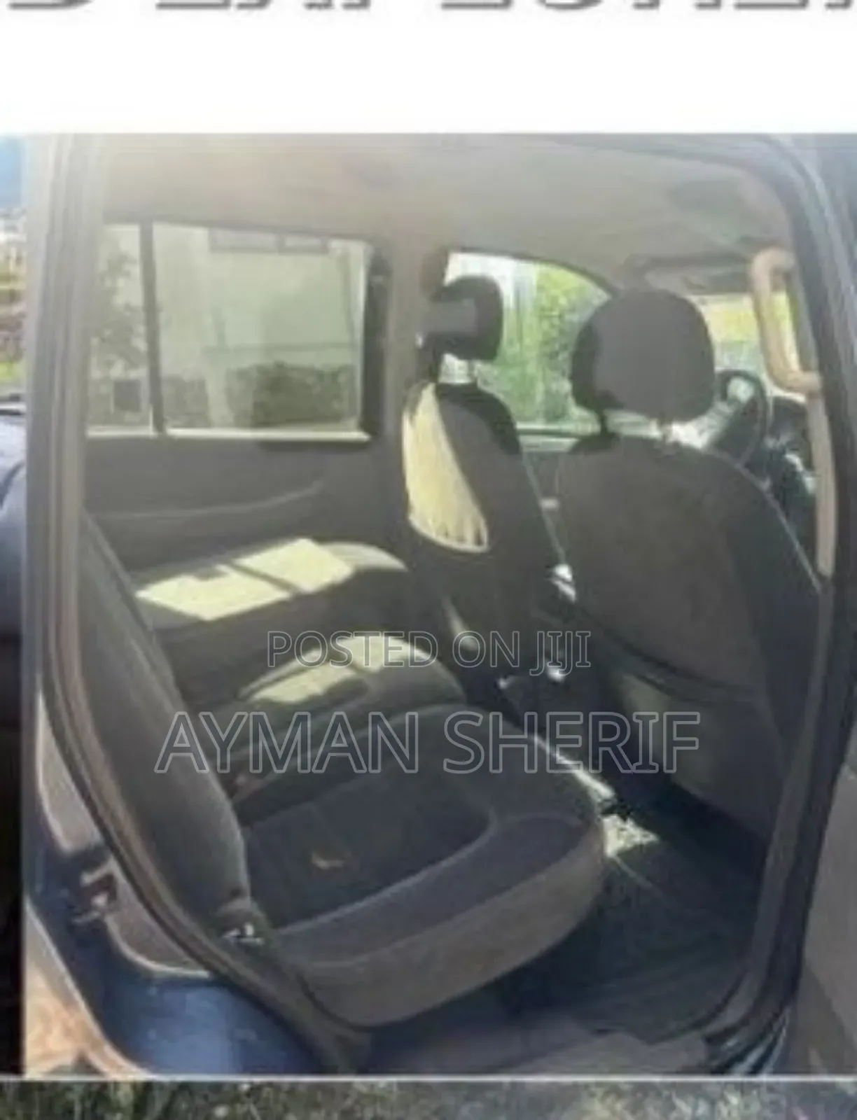 Ford Explorer 4.0 2002 Blue