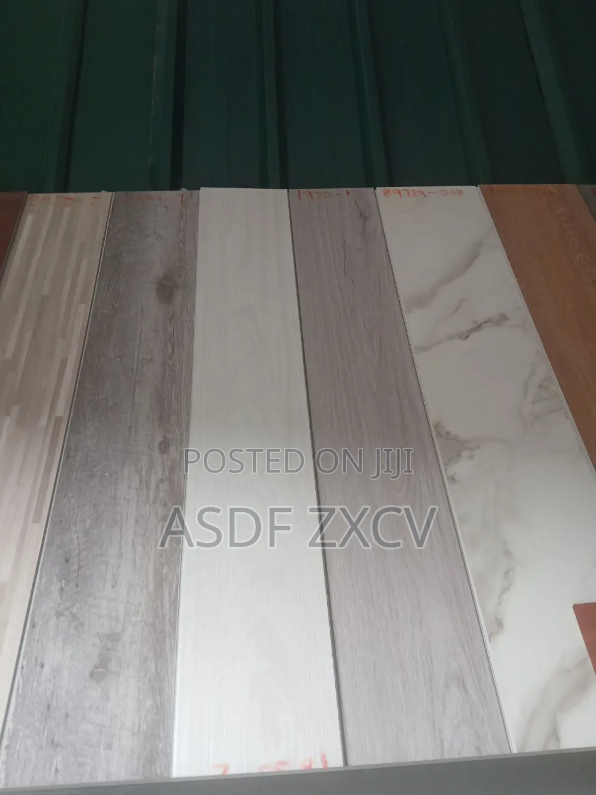 SPC Honbon and Midroc